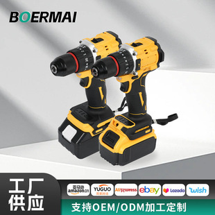 �羳�๦�ܟoˢ�������Q���ô��ʛ_��荳������֓�����b