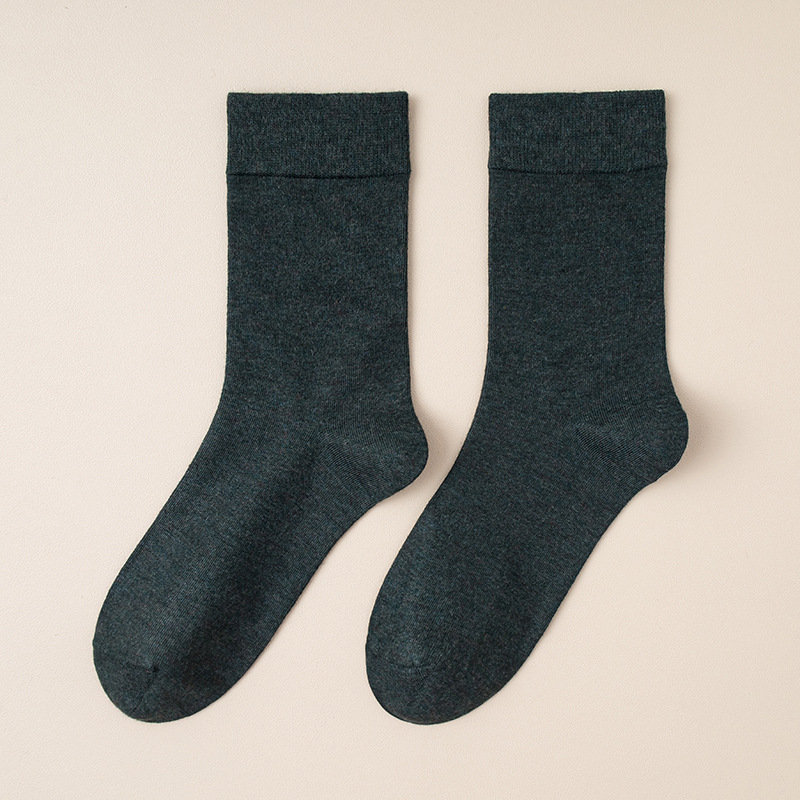 (여성용) 다크그린