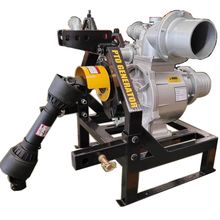 ������PTO6����ˮ��XM-Z150���ͷ�����鷢������ͻ�