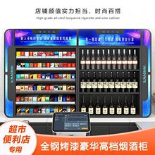 ����ȫ䓿��៟�ƙ�һ�w������չʾ�ܒ젝ʽ�Ԅ����M�����ٙ�