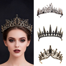 �W���L�����ʹ��^������Ɍ�Ů����ɫ���A���ڸ߶�ˮ���l���m͢