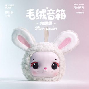 �¿�ë�q��ż�����{������ë�q��С��푒��Ů�����ð��ֶY��y