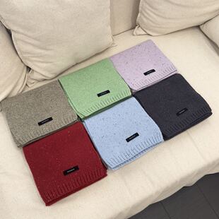 ���|�в��c�쾀�nϵ���s��ɫ��ë����Ů�ﶬ�ٴ�ᘿ������Ӻ�ů