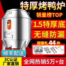 ľ̿ȼ�⿾���t���ß����t���t���D�t���u�t�t�ӿ��u�t���Z�t