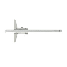 �V� ���h�^�Θ���ȳ�155-100K