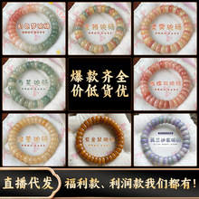 �[�����l��ʿ���c�P���ֳ�Ů��≺������朶�����Ʒ�u׃�����ִ�