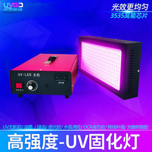 ǿȾ淴UV̻ LED3535̵ UVī