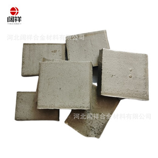 �F؛����⒰�߼�늽�⒰�⒉K���l�Ĥ��⒰�99.99��⒰�