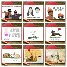 �羳���նYƷ�R��,���ص������R��,����/�����տ옷��,�����ŷ�