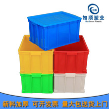 ���S���l�B�T��ͨ������˹�Sɫ�Ӻ�465-280�������D��}����