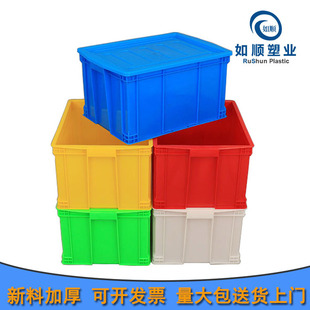 ���u�o�a�������D��465-280��Gɫ���z��܇�g������