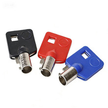 �m��Ħ��܇���׷��� ���� ·�������^��ҹ·�� ���{XL883耳���