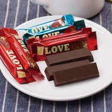 mLζɿɿ֬WtʳяSlRdl