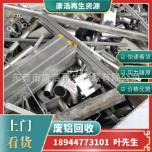 �V�|�|ݸ�U�X���I���չ�˾ �߃r ���ո��N�X���X�ٽz�X��ĩ�X�U��