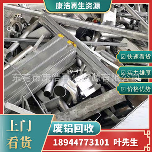 �V�|�|ݸ�U�X���I���չ�˾ �߃r ���ո��N�X���X�ٽz�X��ĩ�X�U��