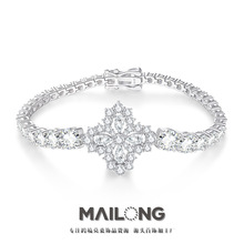 羳Ws925yĪɣʯpݸ߼лQu