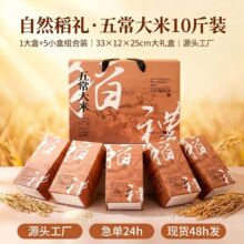 �峣����Ʒ�Y���ό���ʮ���b���Y���b��������Դ�^���S��������b
