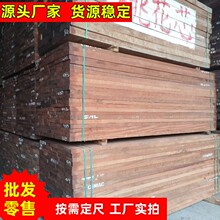 SֱNһо ԭľ _Tһоm춌ľҾߵ̹ˇƷ