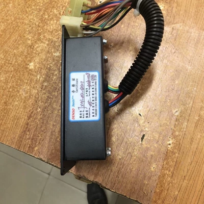 Dianshuang – Soyutma sisteminin digər hissələri Air Conditioning