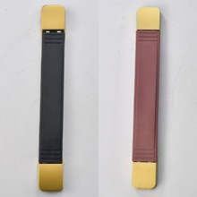 ������Ӱ��֑����Դ������ ע������PVC���֑����Դ�������