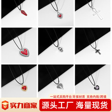 �W���羳�͹� ���^����  �r�аٴ� �荺�ɫ���͵�����ɫ�K����