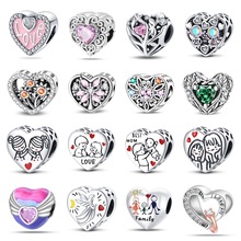 �W�������������ΐ��ķ�ɫ���������ӵ��DIY�Ʒ�������~��y