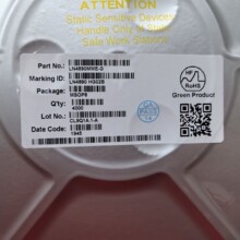 LN4890MME-G    natlinear(����)     ���l���ʷŴ���   ����ֱ��