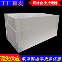 ׾۱ Bwᱣؾ۱ ⠝픵ůذ S