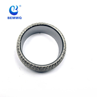 204 492 00 81 Exhaust pipe sealing ring W212W204