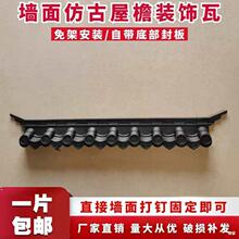 ���w�¹���������ʽһ�w�͹����Ϡ��֬�߿͏d�͏d�b����Ƭ