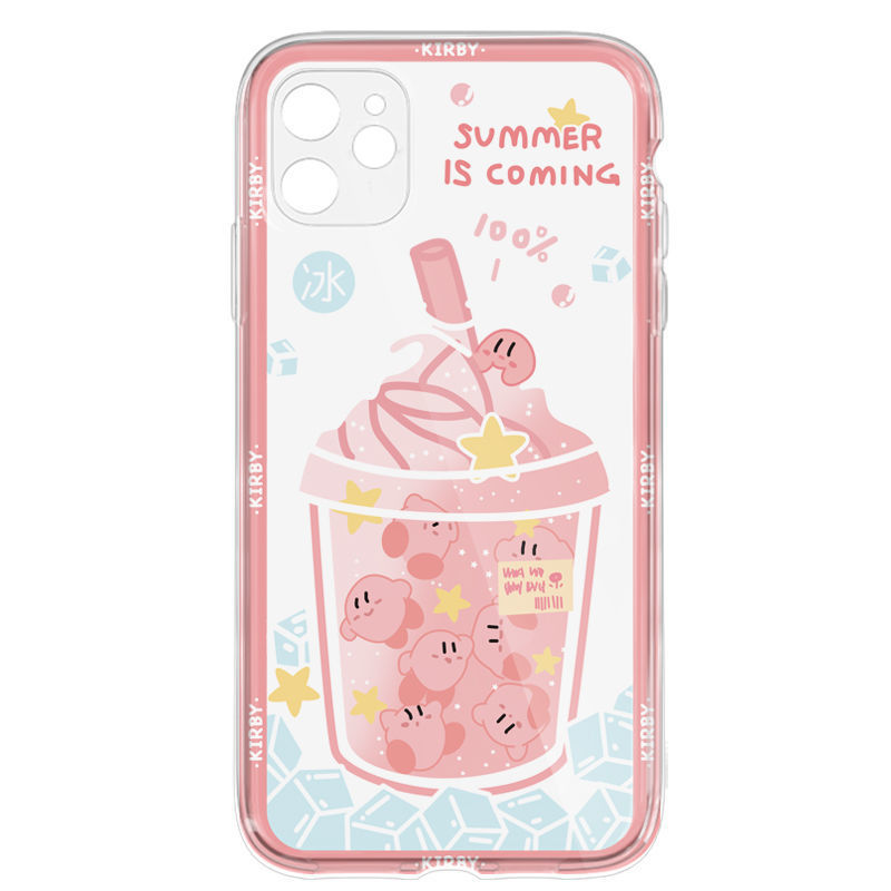 iPhone11ƻ12/13promaxֻxr轺7͸8p֮ͨ