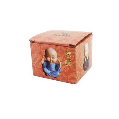 decoration supplies, Car ornaments
