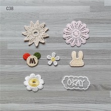 �F؛��ͨ�����^̫ꖻ��̽��NŮ�b�a�����~��ë��ñ���֙C�����N