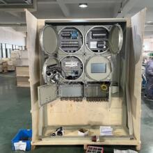 ������ �A�sBZC53 BZC81 BZC83 LBZ8030�����������o�� ��ʽ ��ʽ