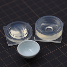 ����ʳ������zģ�� DIY���zuv�z��ģ BJD������΢�s�;߈������