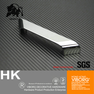 viborg modern minimalist drawer handle wardrobe door handle door handle cabinet door handle shoe cabinet door small handle
