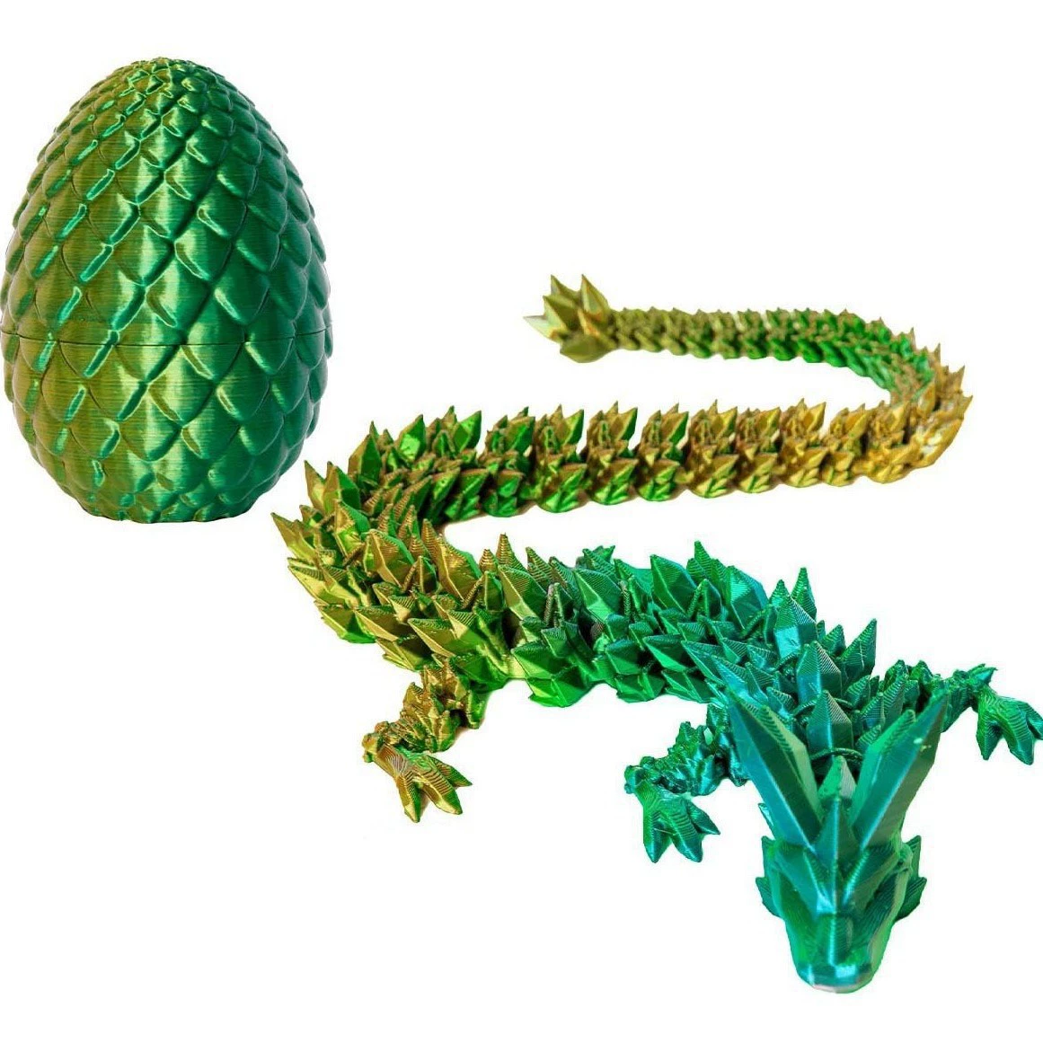 Chinese toy, Amazon, 3D