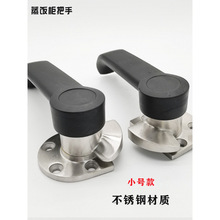 HW-019���܇������P䓴�A�^��C�T�����T���։�������܇���