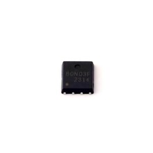 ���ɵ�·TM80N03NF PDFN5x6-8L���ܵ�ԴIGBT���ֶ����־��������