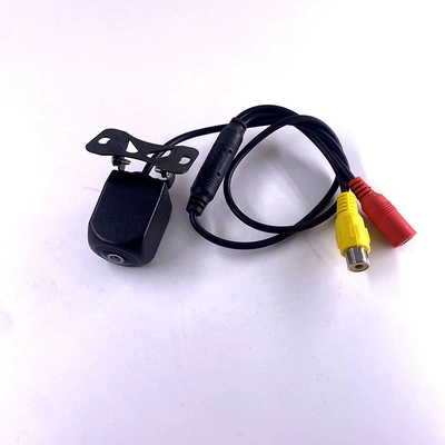Car Camera, Vehicle camera