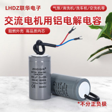 ԪCD60ϵн늙CX늽늙CR_\Dl