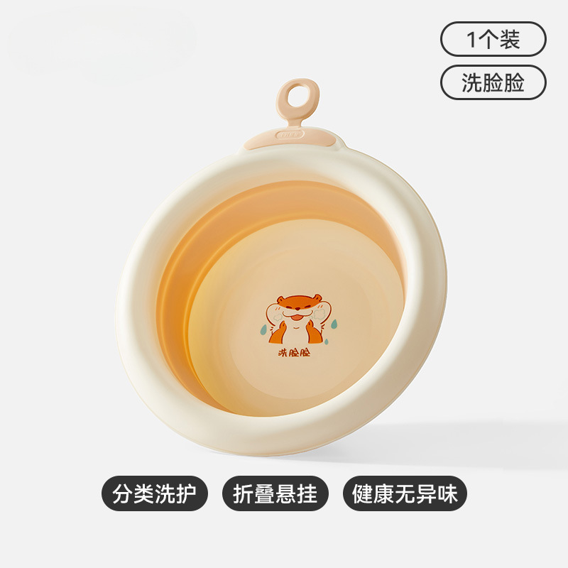 ★후크 업그레이드 [세안]★