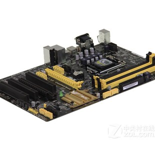 �m���A�TB85-PLUS �Α��k��1150�̨ʽ��X������Ʒ̨ʽ�C