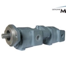 ˹MHP330B1242AB12-25YHAB05-1(3249120158)X݆Metaris