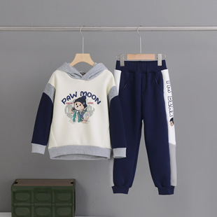 B24��� �n��ͯ�b���Ȍ������Qβ����ͯ�Bñƴ����ӽq�l��