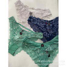 lasenza cheeky panty ʥɯڿһ޺ݻ