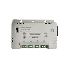 �������T12V5A4CH���й���m����4·ݔ��60�߱O�ؔz���^�_�P�Դ