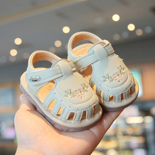 �ļ��н�Ь���׃����^�U�՛�Ь͸��Ů����Ь��ܛ�׌W��Ь����Ь