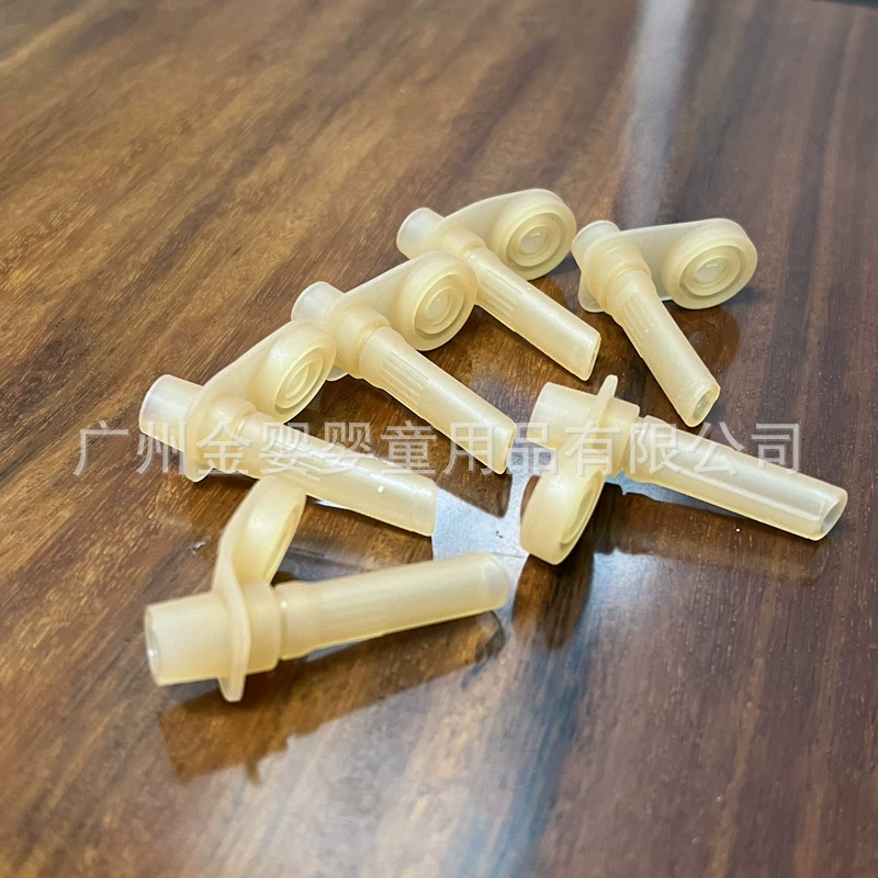 Jinying подходит для бутылки с водой крышка чашки для воды насадка квадратная бутылка крышка для воды насадка для воды насадка коричневая школа чашка для питья насадка