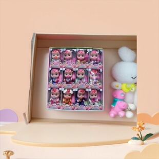 CryBabies�������޷۰l����ƿ���샺ͯ����������ߺ��b���޹���